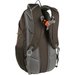 Plecak Survivor V4 20L Regatta - dark khaki