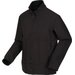 Softshell męski Dendrick Regatta