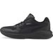 Buty X-Ray Speed Lite Puma - czarne