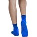 Skarpety Core Sport Ankle X-Socks