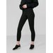 Legginsy damskie HOL22 SPDF601 Outhorn