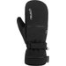 Rękawice narciarskie Alison Gore-Tex Mitten Reusch - black