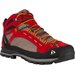 Buty Kadam 2.0 Mid STX Bergson - red