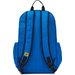 Plecak Melbourne Caterpillar - niebieski