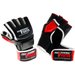 Rękawice MMA F2 LT Professional Fighter