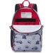 Plecak juniorski Cubby Pack Dakine - crafty