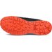 Buty Samaris Lite Low Regatta - granatowy/pomarańczowy