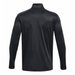 Bluza męska Tech Vent 1/2 Zip Under Armour