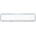 Ścieżka akrobatyczna Aero Flex Pro 400x100x10cm Gymtek