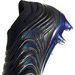 Buty piłkarskie korki Copa 19+ FG Adidas