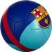 Piłka nożna FC Barcelona Logo 5