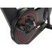 Rower spinningowy magnetyczny Speed Race S Hammer