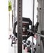 Brama treningowa Maximum Autark 10.0 Hammer