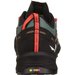 Buty trekkingowe Salewa Wildfire 2 Wm's Salewa - zielone