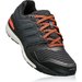 Buty Supernova Sequence Boost Adidas