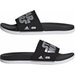 Klapki Star Wars Adilette Comfort Jr Adidas