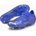 Buty piłkarskie korki Future Z 1.2 MxSG Puma