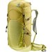 Plecak Speed Lite 30L Deuter - linden sprout