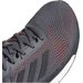 Buty Solar Drive ST Adidas