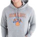 Bluza męska NY Knicks NBA New Era