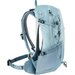 Plecak Futura SL 21L Deuter - dusk-slateblue