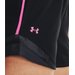 Spodenki damskie Play Up Shorts 3.0 Under Armour