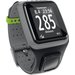 Zegarek TomTom GPS Multi-Sport + HRM