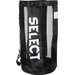 Torba na 10-12 piłek nożnych Select