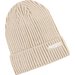 Czapka Winter Hat Getz Prosto - Beige