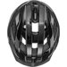 Kask rowerowy I-Vo Uvex - black