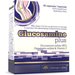 Glucosamine Plus 60 kaps. Olimp