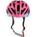 Kask Extreme MTW24 Nils