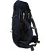 Plecak Kota Expedition 60+15L Regatta