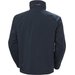 Kurtka męska HP Racing Logo Helly Hansen - granatowy