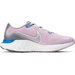 Buty Renew Run GS Nike
