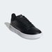 Buty Supercourt Adidas Originals