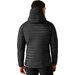 Męska kurtka Air Lite Padded Jacket Dare2B