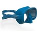 Okulary do nurkowania Outtec - niebieskie