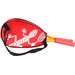 Zestaw rakietek i lotek S65 Speedminton