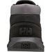 Buty Birchwood Helly Hansen - czarne