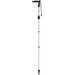 Kij trekkingowy Explorer Wired F.L. XTL Gabel - cream