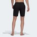 Spodenki kąpielowe męskie Classic-Length Solid Adidas