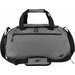 Torba 4FSS23ABAGM025 25L 4F - szara