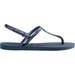 Sandały Twist Wm's Havaianas