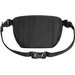 Saszetka, apteczka First Aid Basic Hip Belt Pouch Tatonka - Black