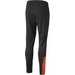 Spodnie męskie individualCUP Training Pants Puma