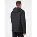 Kurtka męska Mono Material Hooded Helly Hansen
