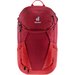 Plecak Futura 27L Deuter - masala-cherry