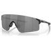Okulary przeciwsłoneczne EVZero Blades Oakley - czarny