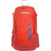 Plecak Baix 12 Tatonka - red-orange